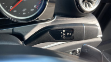 Mercedes-Benz E-Class E220d AMG Line Premium Plus 2dr 9G-Tronic Diesel Cabriolet